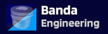 Banda Engineering