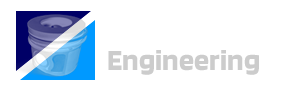 Banda Engineering