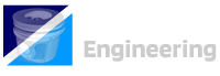 Banda Engineering