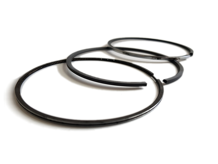 piston Rings