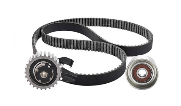 Timing Belt Kits