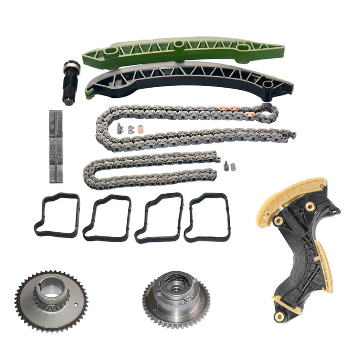 Timing Chain Kits