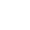 Unleaded Conversions